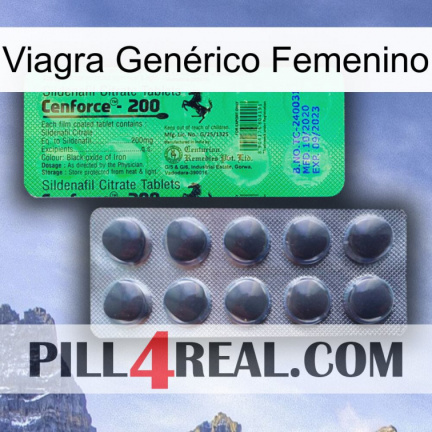 Viagra Genérico Femenino new04
